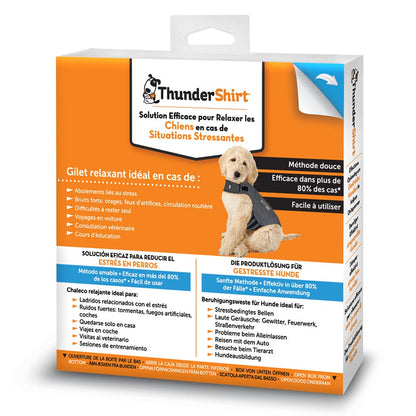 Product image for 16892