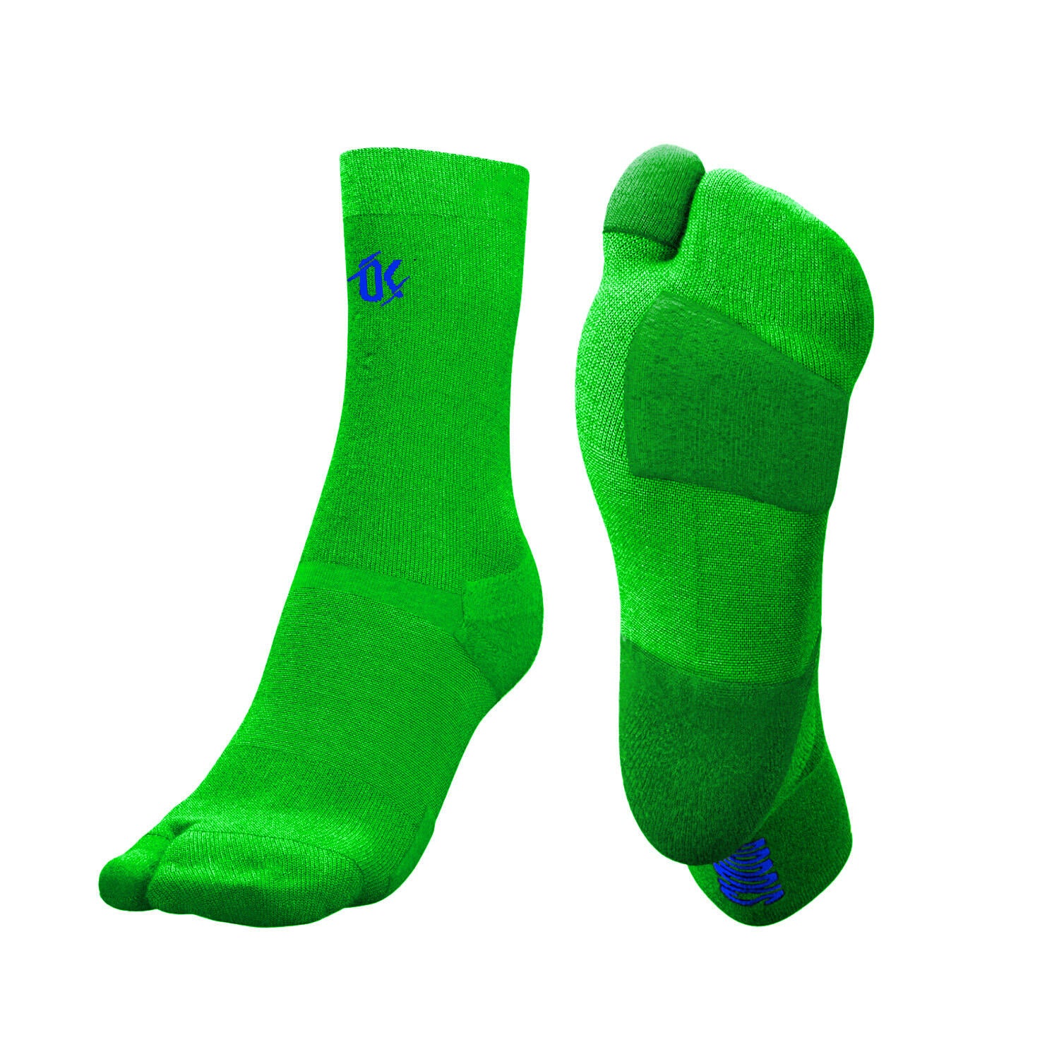 Product image for 20341