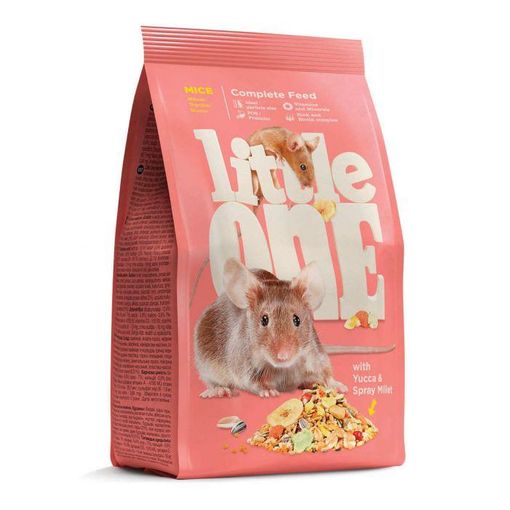 Product image for 9510