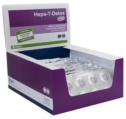 Product image for 16877