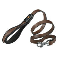 Product image for 11552