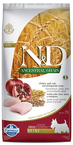 Product image for 13953