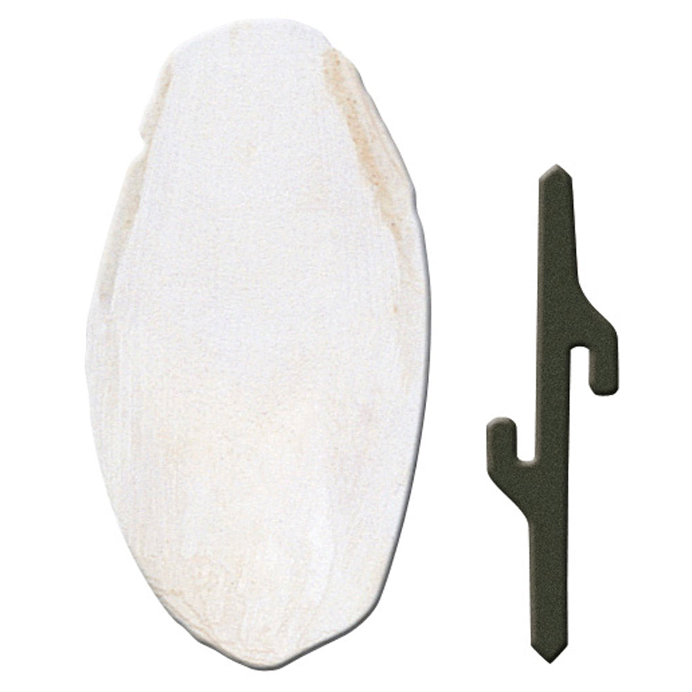 Product image for 14217