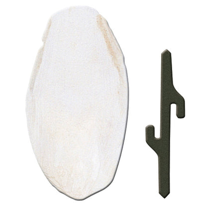 Product image for 14217