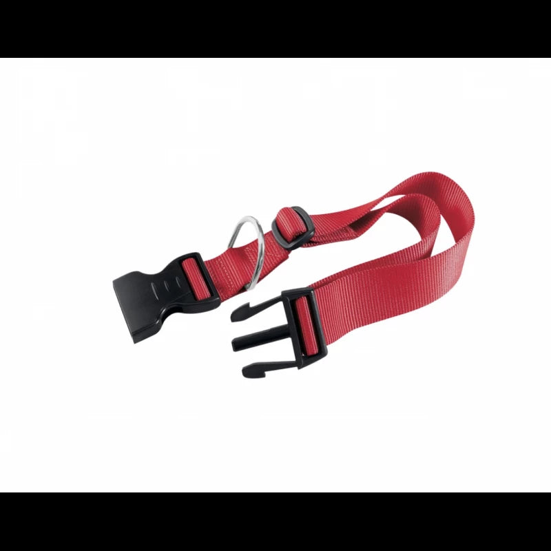Product image for 14460