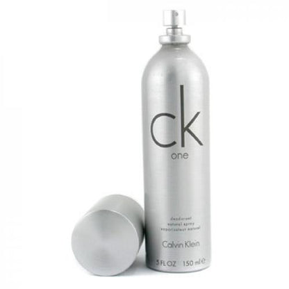 Product image for 3709