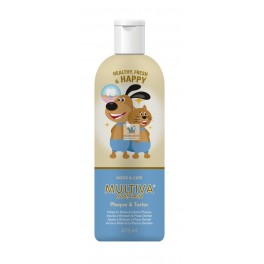 Product image for 10306