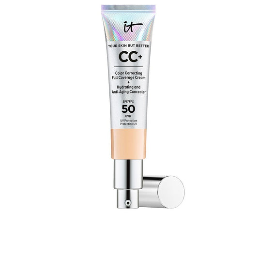 Product image for 4196