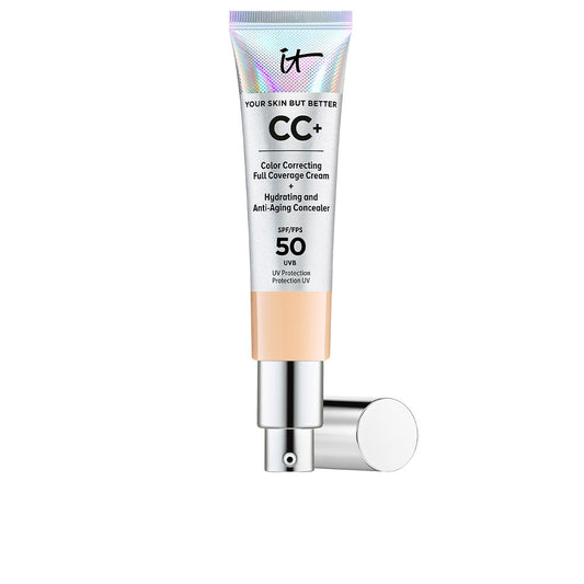 Product image for 4196
