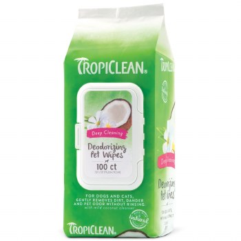 Product image for 10229