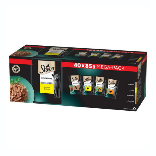 Product image for 16751