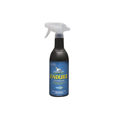 Product image for 10809