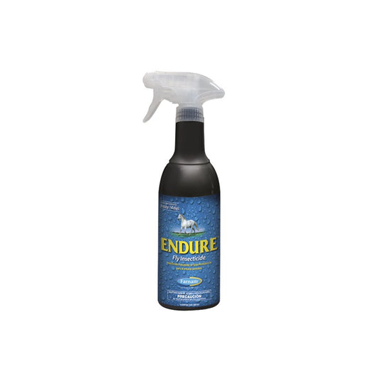 Product image for 10809