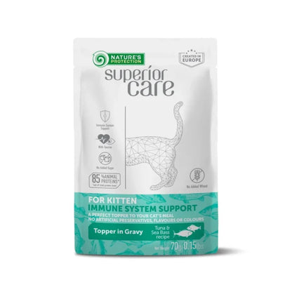Product image for 11344
