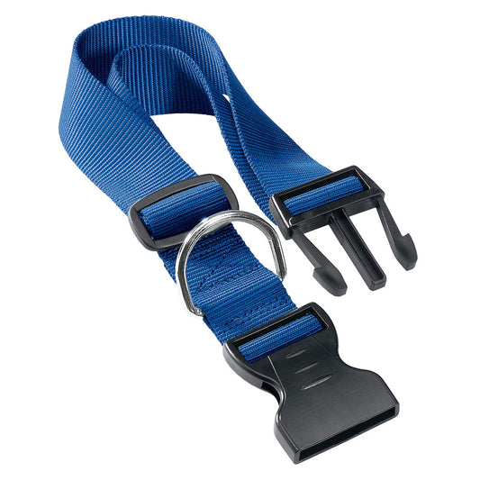 Product image for 14790