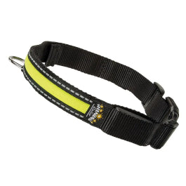 Product image for 14156