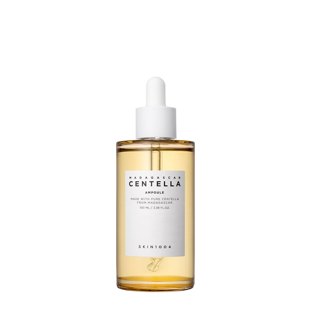 Product image for 19740