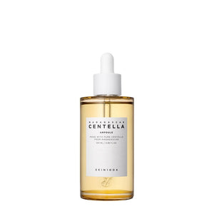 Product image for 19740