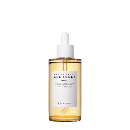 Product image for 19740