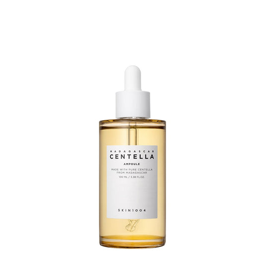 Product image for 19740