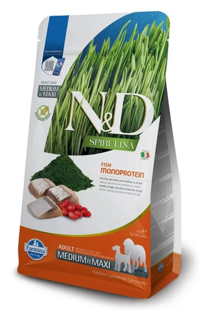 Product image for 13956