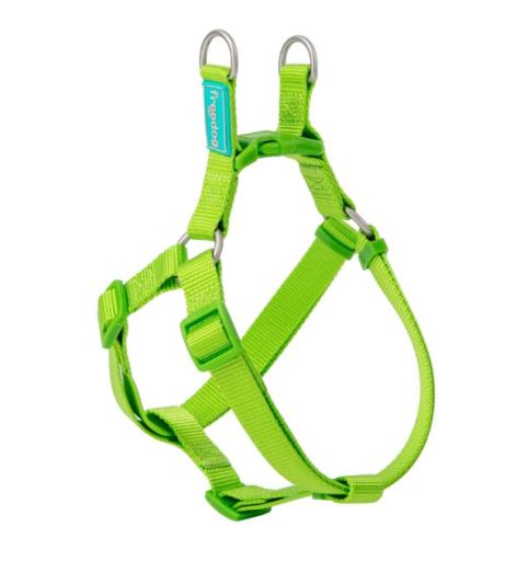 Product image for 15992