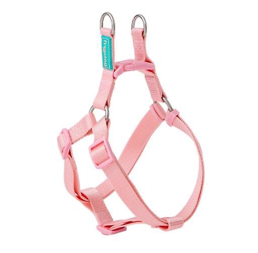 Product image for 16070
