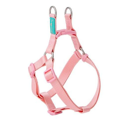 Product image for 16070