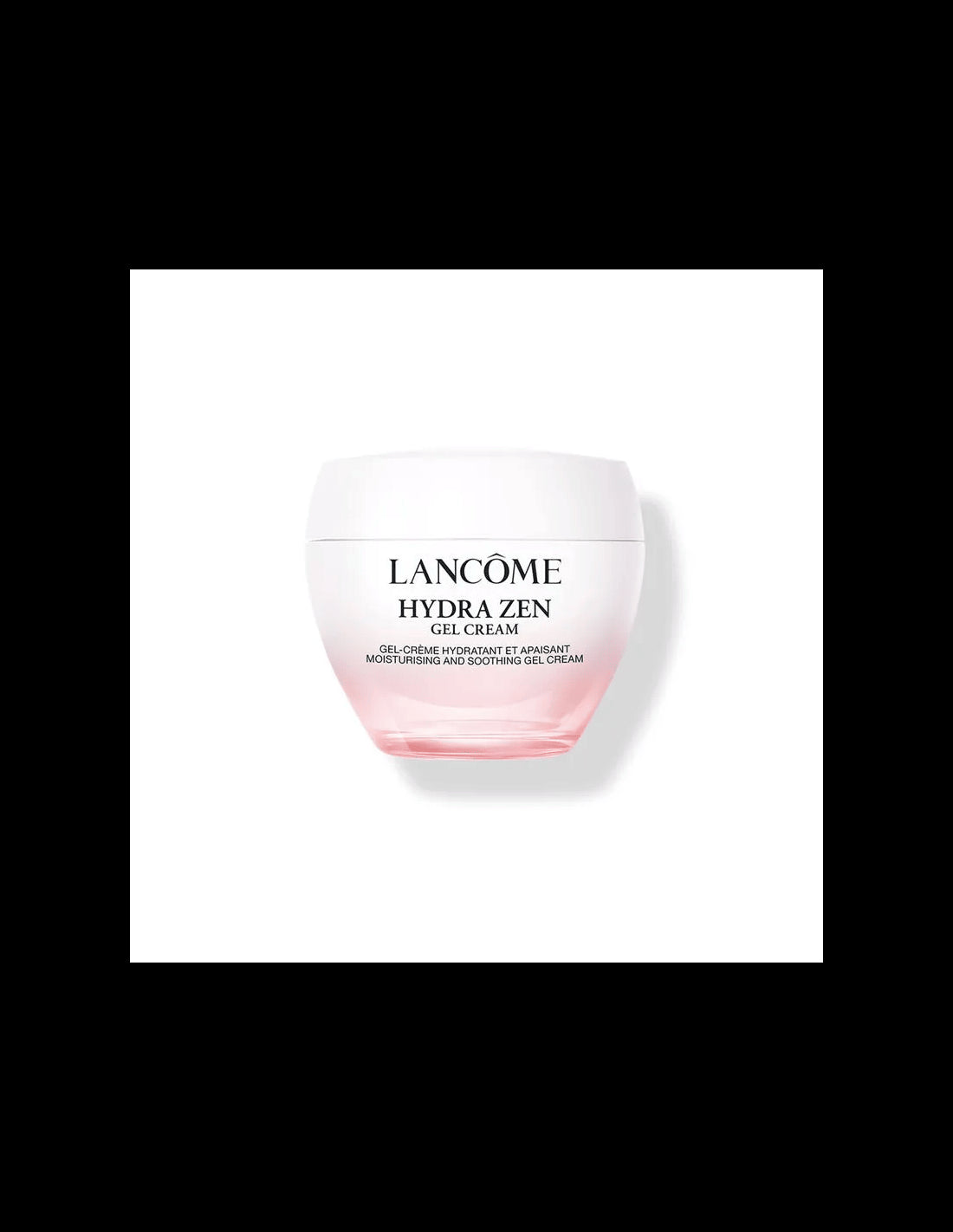 Product image for 4325