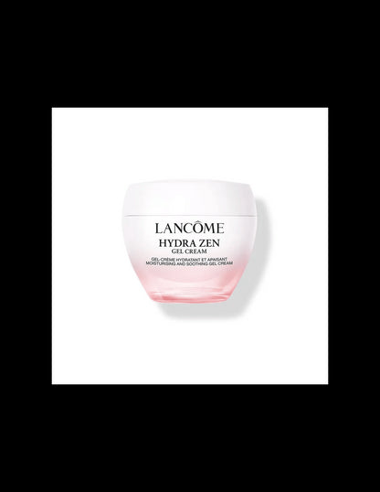 Product image for 4325