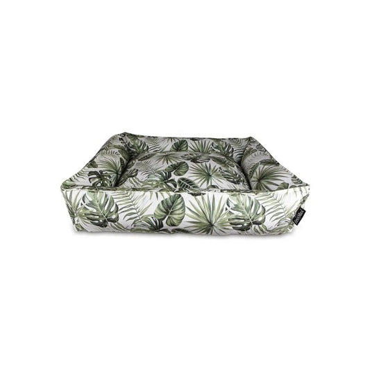 Product image for 11383