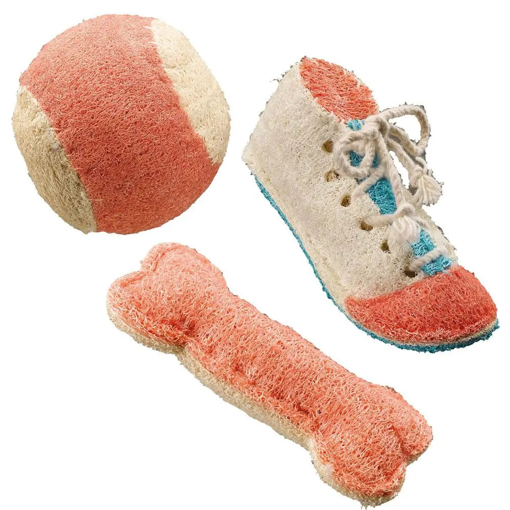 Product image for 15575