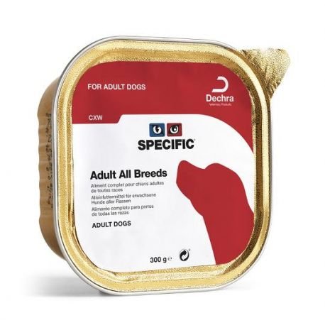 Product image for 11012