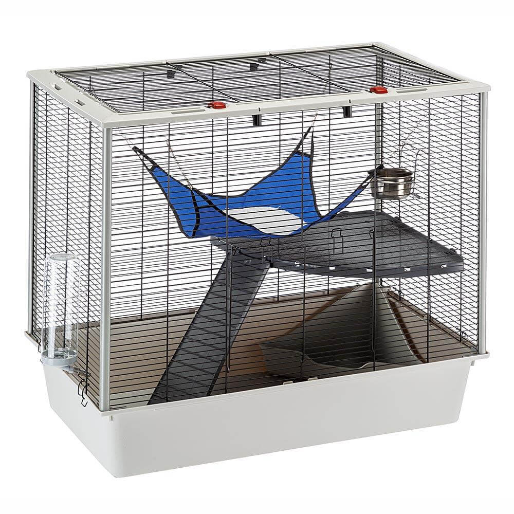 Product image for 15647