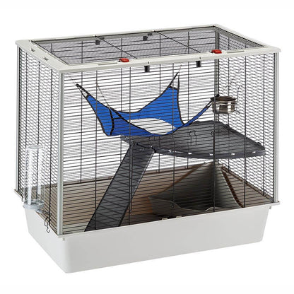 Product image for 15647
