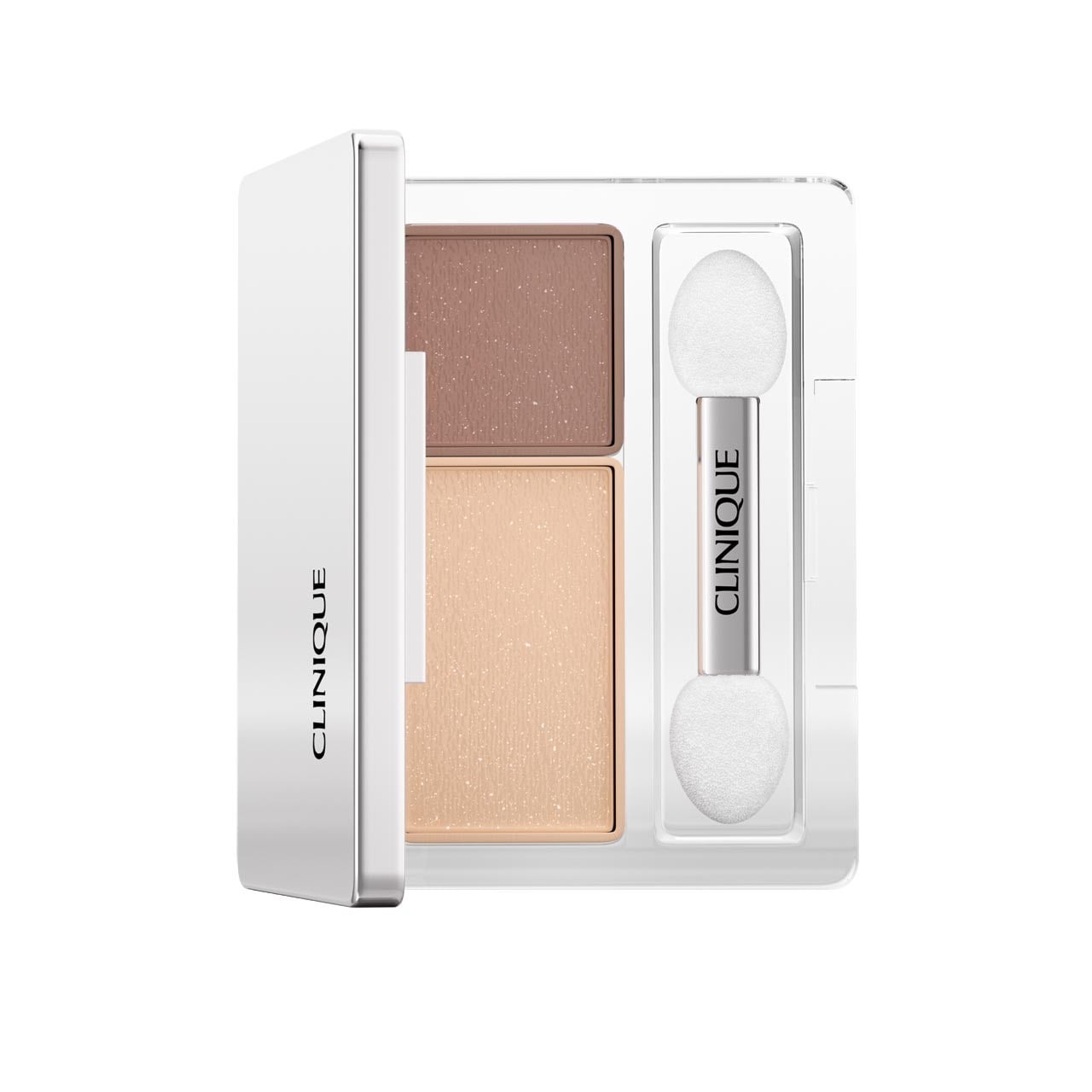 Product image for 3942