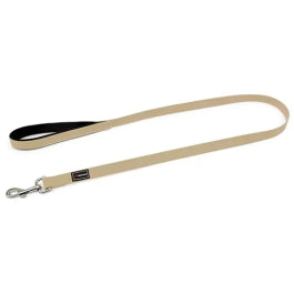 Product image for 16423