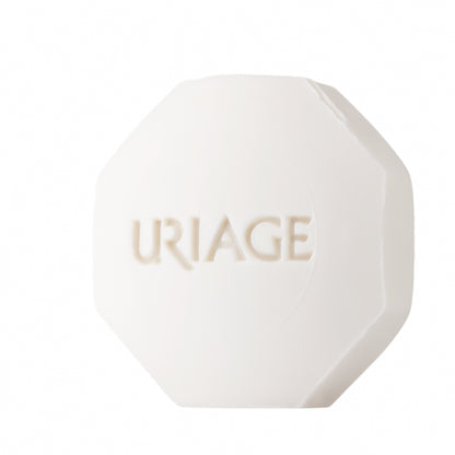 Product image for 7933