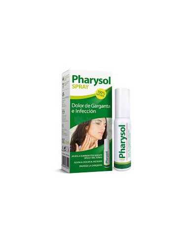 Product image for 12576