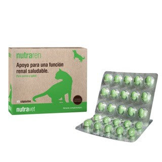 Product image for 8669