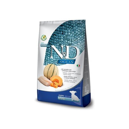Product image for 8799