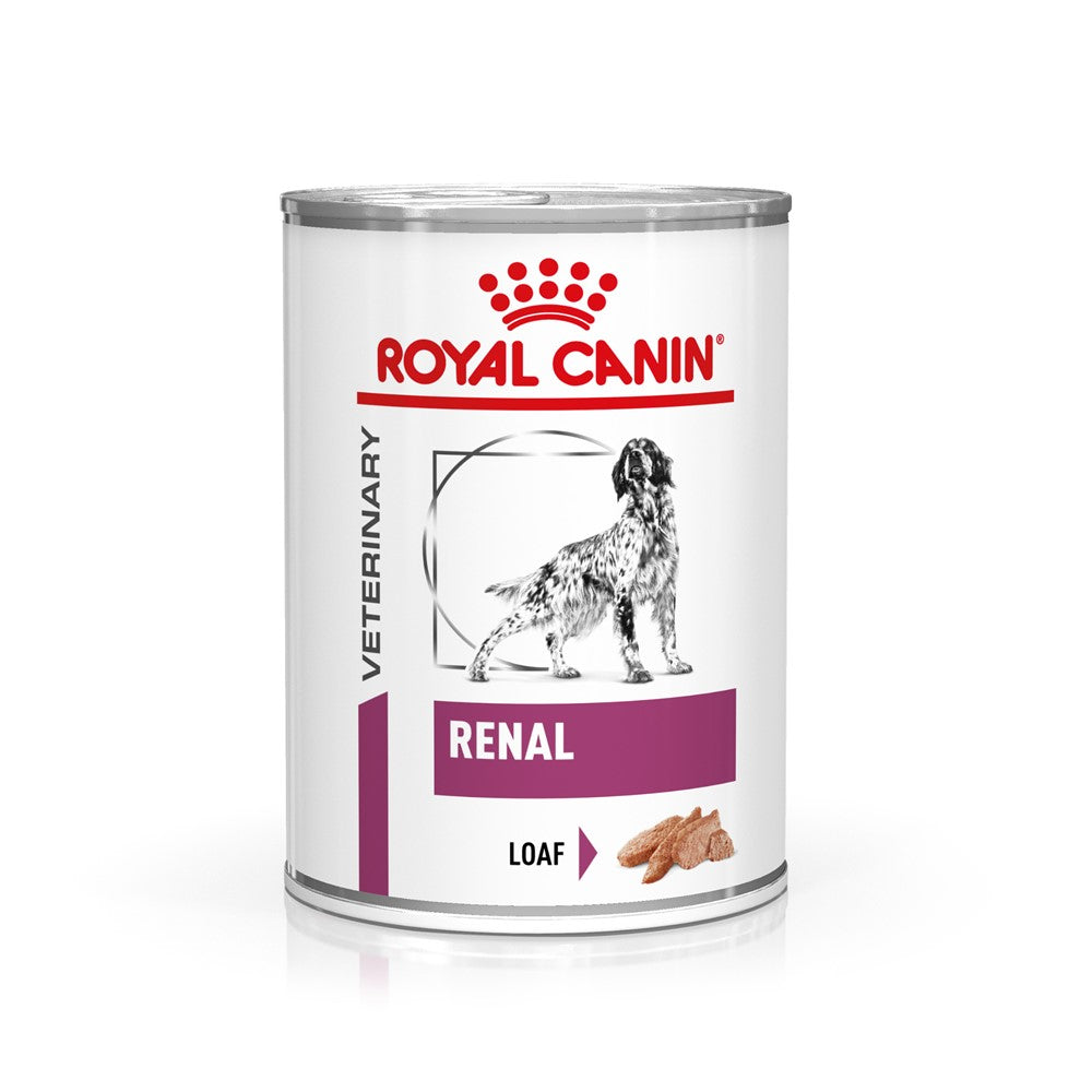Product image for 16815