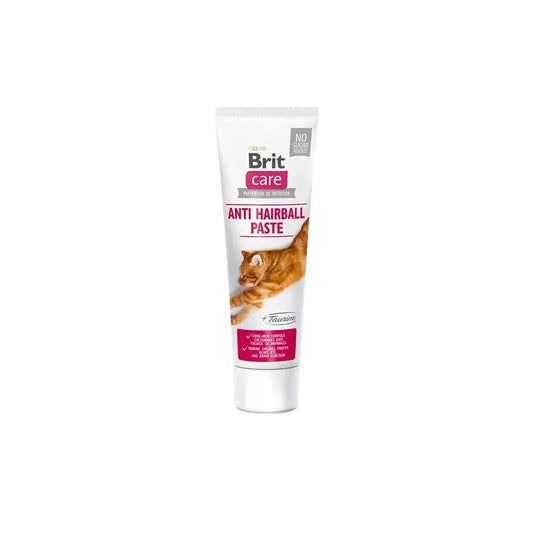 Product image for 9214