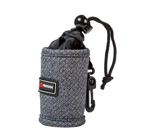 Product image for 16160