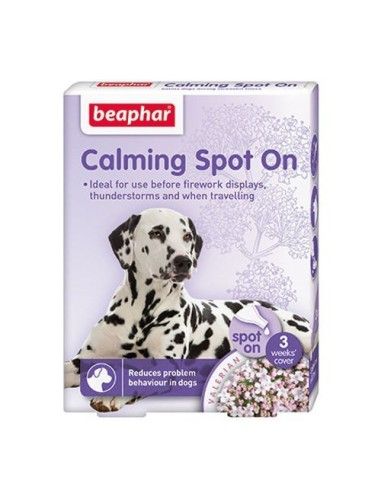 Product image for 9684