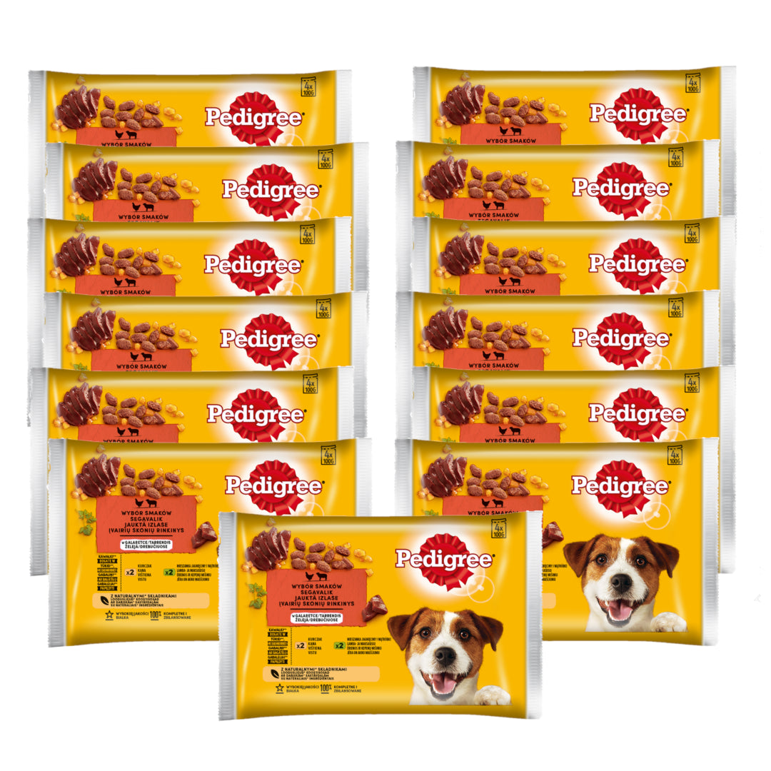 Product image for 16756