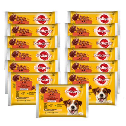 Product image for 16756