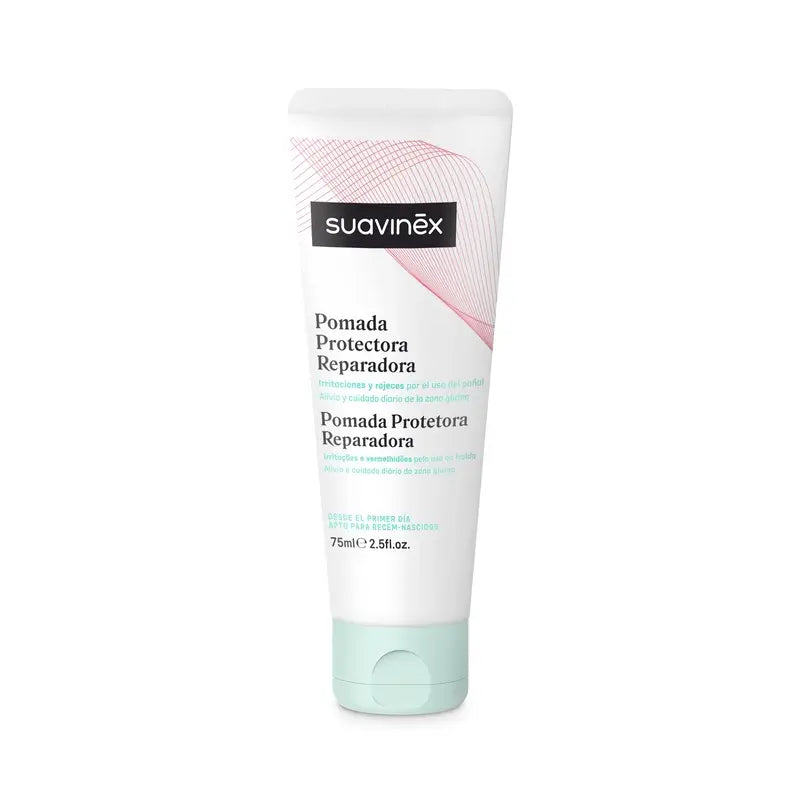 Product image for 20437