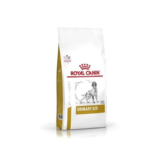Product image for 10202