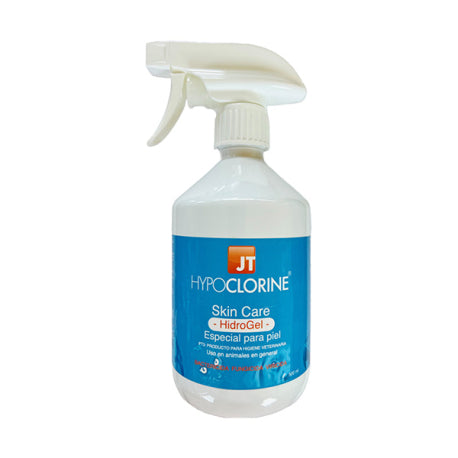 Product image for 11797